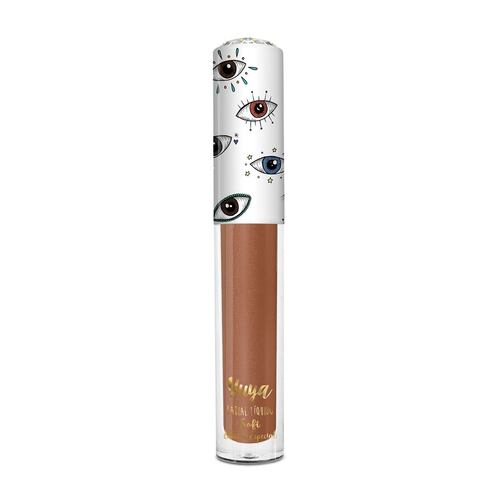 Labial Edición Especial Míranos Yuya