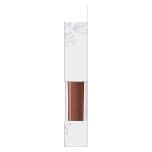 Labial Edición Especial Existir Yuya
