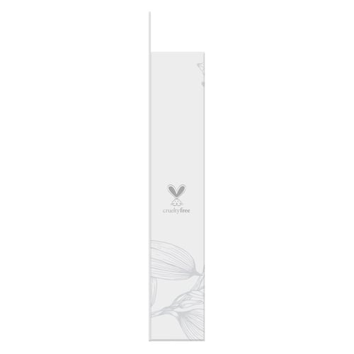 Labial Edición Especial Existir Yuya