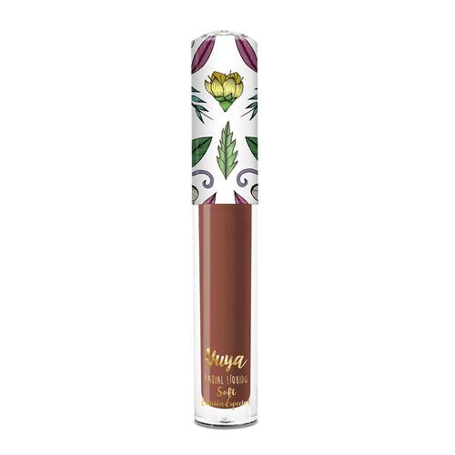 Labial Edición Especial Existir Yuya