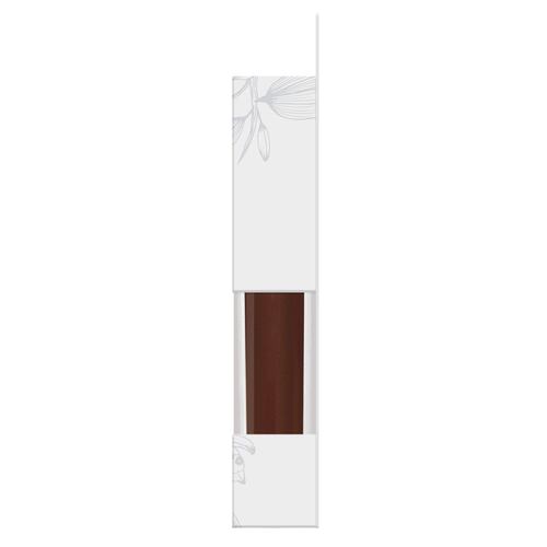 Labial Edición Especial Floreces Yuya