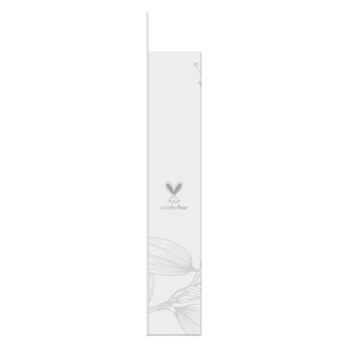 Labial Edición Especial Floreces Yuya