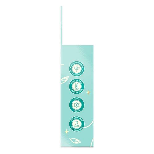 Polvo compacto PC02