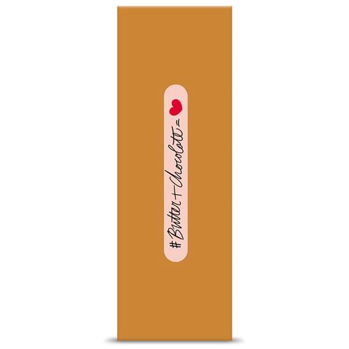 Body Lotion y Body Mist "Bonjour"