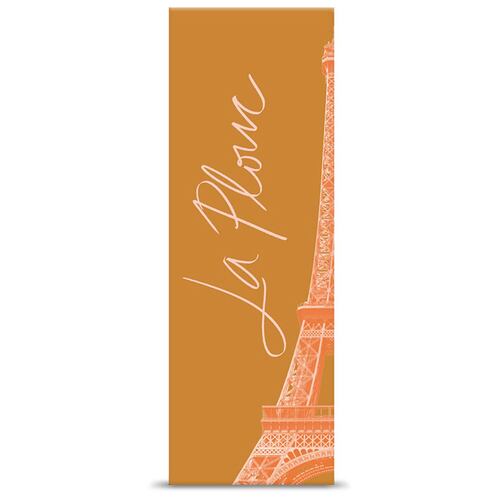 Body Lotion y Body Mist "Bonjour"