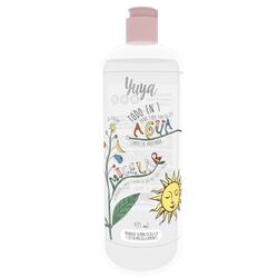 agua-micelar