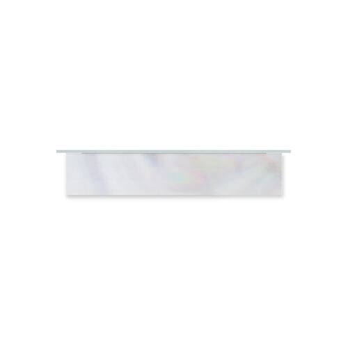 Paquete con 5 mascarillas faciales "Blanca Nieves"