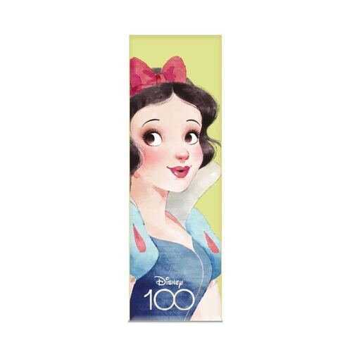 Set de 3 esmaltes "Artistas Mix Disney 100"