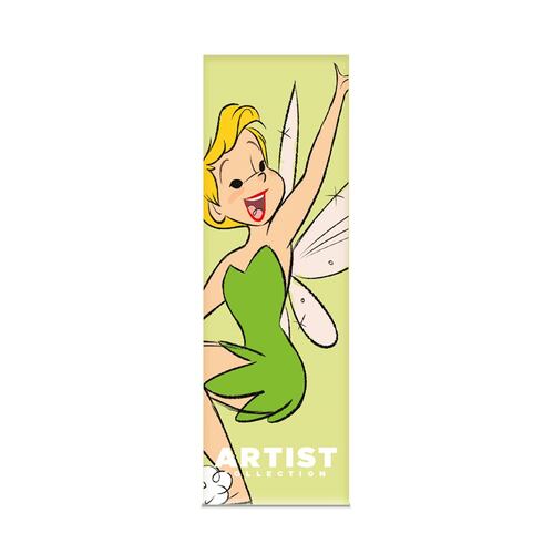 Set de 3 esmaltes "Artistas Mix Disney 100"
