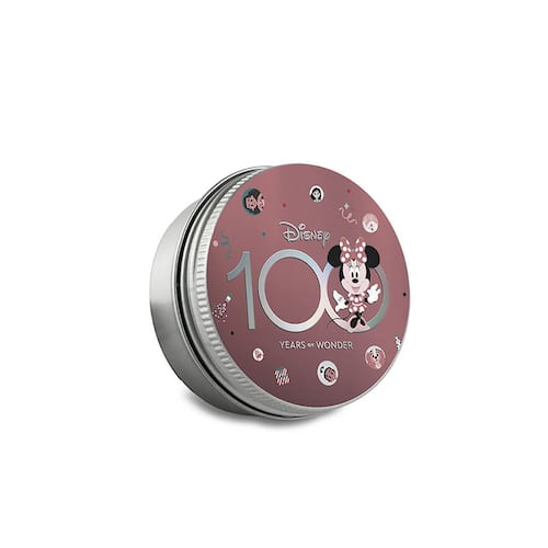 Bálsamo para Labios "Disney 100"