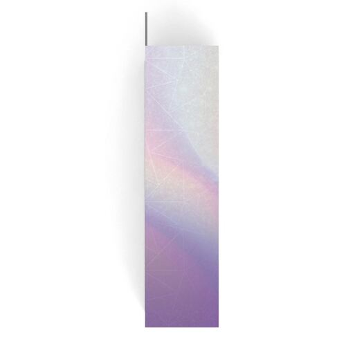 Cepillo para cabello "Disney 100 Princesses"