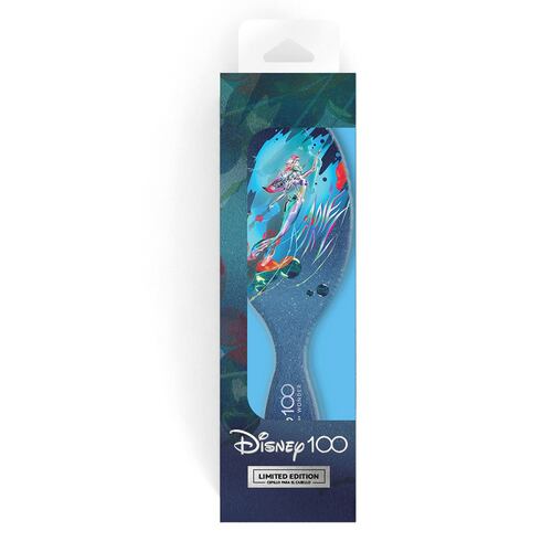 Cepillo para cabello "Ariel"