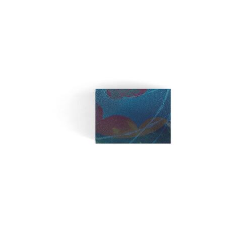 Cepillo para cabello "Ariel"