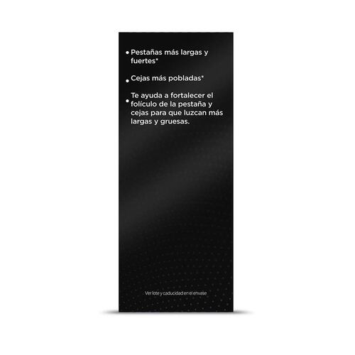 Serum Crecimiento para Pestañas Revlon