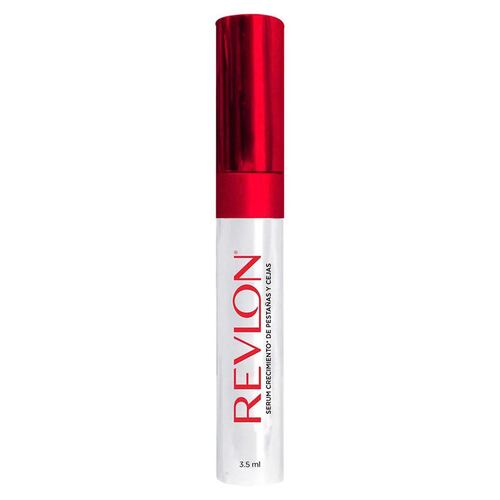 Serum Crecimiento para Pestañas Revlon