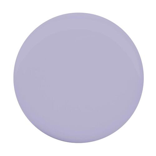 Esmalte Yuya 8 Free Riégame