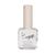 Esmalte Yuya 8 Free Échate Flores