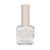 Esmalte Yuya 8 Free Échate Flores