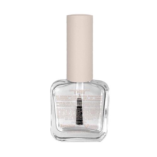 Esmalte Yuya 8 Free Brilli Brilli