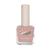 Esmalte Yuya 8 Free Suspiro