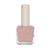 Esmalte Yuya 8 Free Suspiro