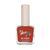 Esmalte Yuya 8 Free Quietud