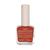 Esmalte Yuya 8 Free Quietud