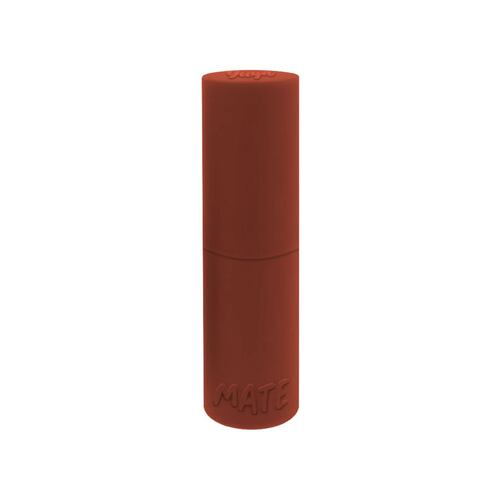 Labial Mate en Barra Corazonada Yuya