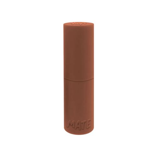 Labial Mate en Barra Sutil Yuya