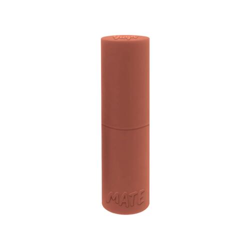 Labial Mate en Barra Chai Yuya