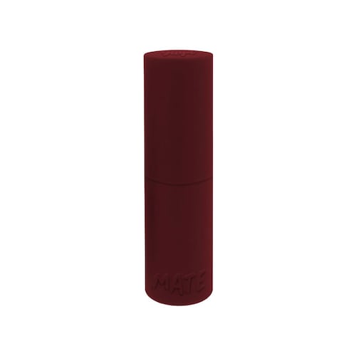 Labial Mate en Barra Berry Good Yuya