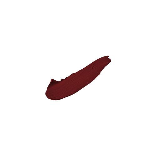 Labial Mate en Barra Berry Good Yuya