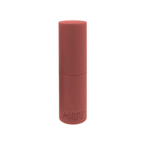 Labial Mate en Barra Posdata Yuya