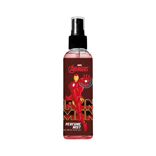 Disney Perfume Mist 100 mL Iron Man