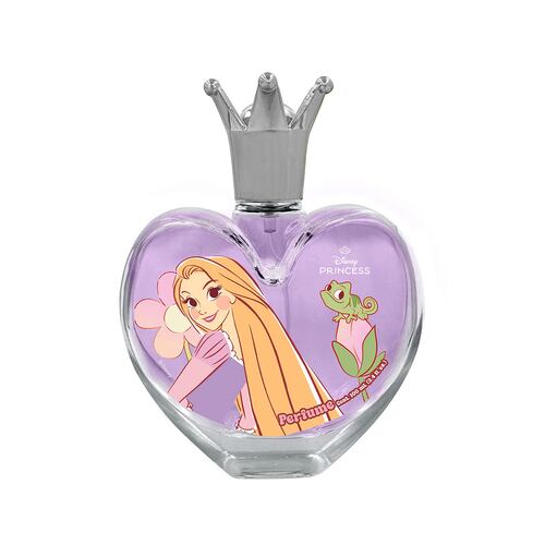 Disney Eau de Toilette "Rapunzel"