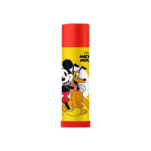 Disney Lip Balm Individual Mickey en Barra