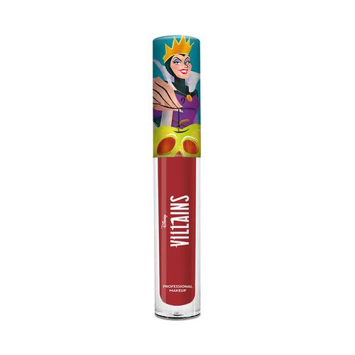 Labial Individual Disney Evil Queen