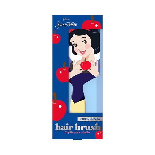 Disney Cepillo Para Cabello de Blanca Nieves