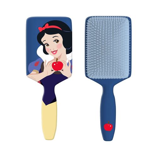Disney Cepillo Para Cabello de Blanca Nieves