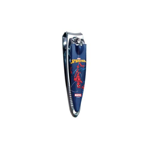 Disney Corta Uñas Individual en Blister Spiderman