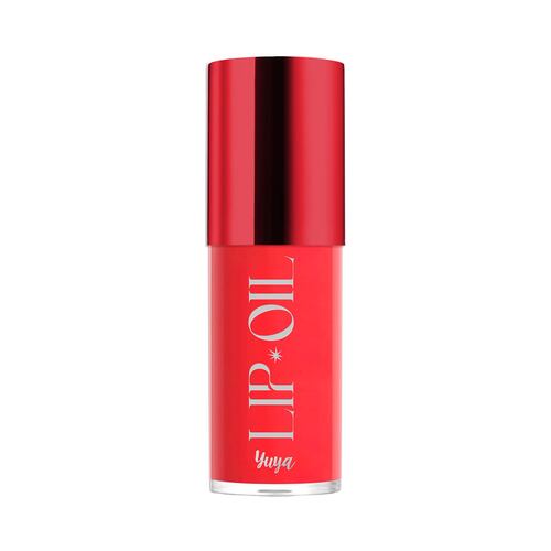 Yuya Lip Oil Flama