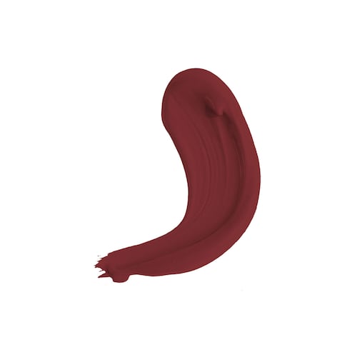 Labial Líquido Mate Yuya Soneto
