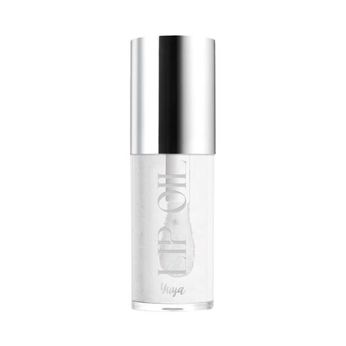 Yuya Lip Oil Prisma