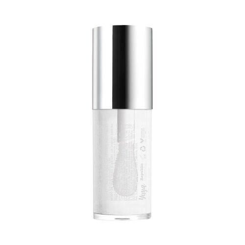 Yuya Lip Oil Prisma