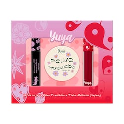 set-yuya-gel-de-ceja-polvo-traslucido-tinta-ying-yang
