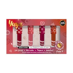 set-edicion-especial-version-mini-4-tintas-multiusos-yuya