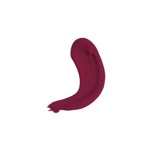 Yuya Labial Líquido Mate Magnolia