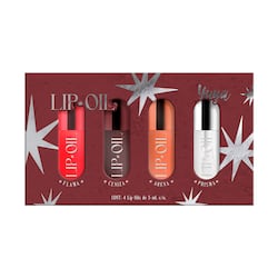 set-4-lip-oils-yuya