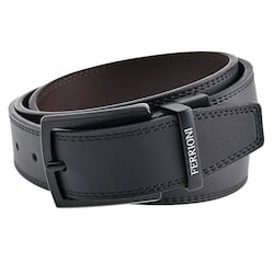 cinturon-para-hombre-ferrioni