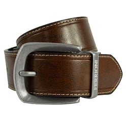 cinturon-para-hombre-ferrioni